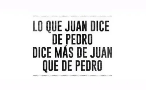 La quemante historia de Daniela Nicolás, en medio de la atención mediática por la relación con el doctor Cristian Arriagada.