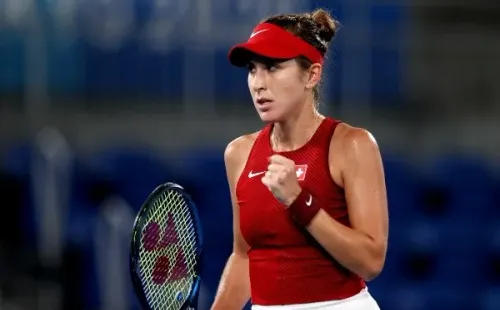 Bencic
