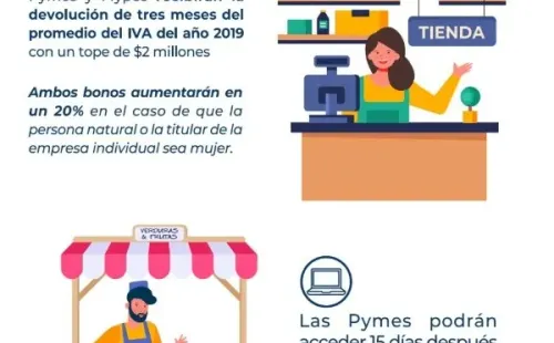 Foto: Ministerio del Interior