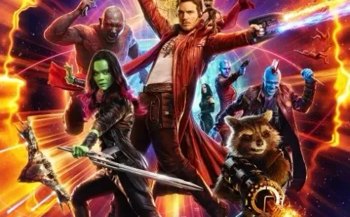 Las entregas del MCU de la peor a la mejor, según Rotten Tomatoes.(14)