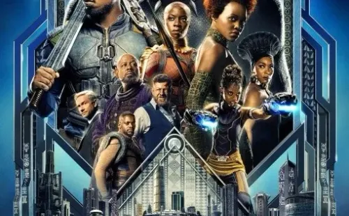 Las entregas del MCU de la peor a la mejor, según Rotten Tomatoes.(1)