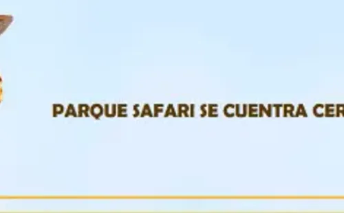 parquesafari.cl