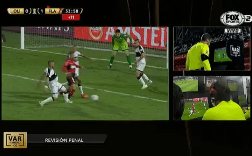 Var