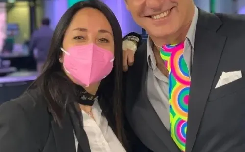 José Luis Repenning y los registros de sus festejos.(4)