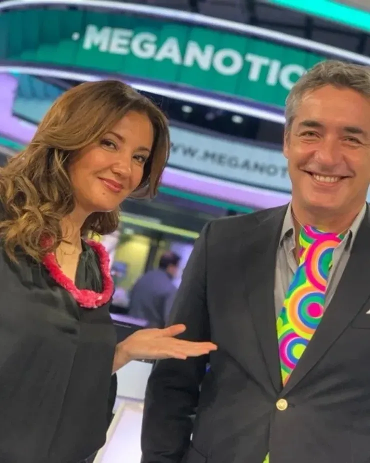 José Luis Repenning y los registros de sus festejos.(5)