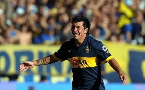Medel