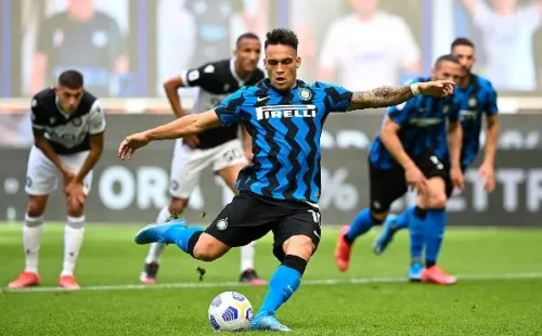 Lautaro