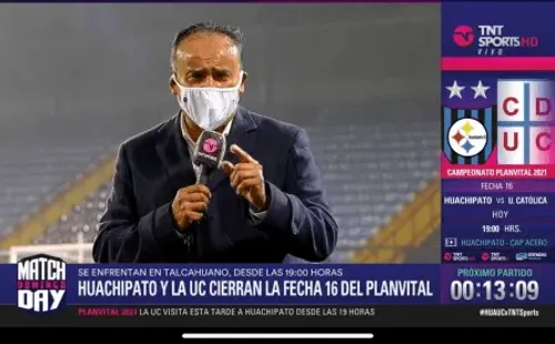 Cubillos