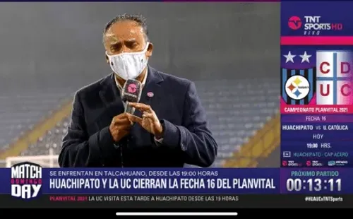 Cubillos