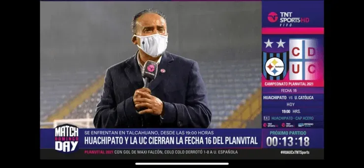 Cubillos