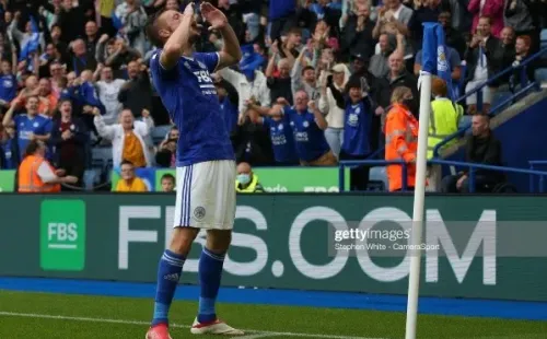 Leicester