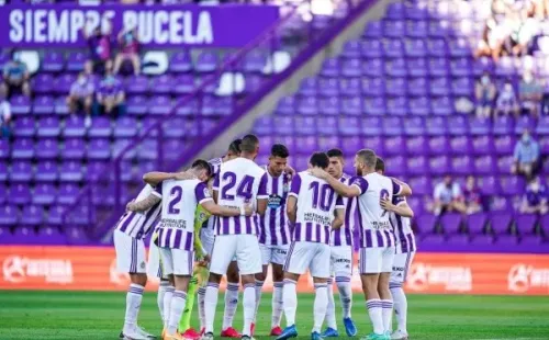 Valladolid