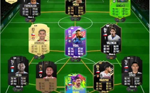 fifa
