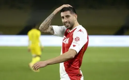 Memo irá con todo ante los ucranianos por un boleto a Champions.