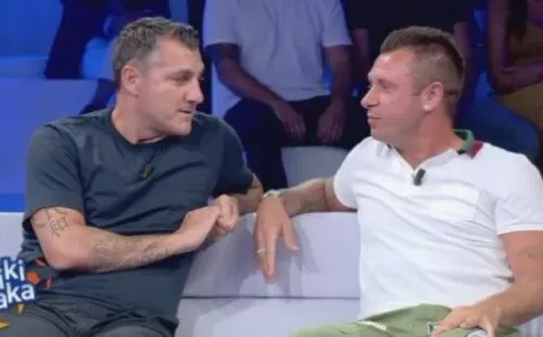 Cassano