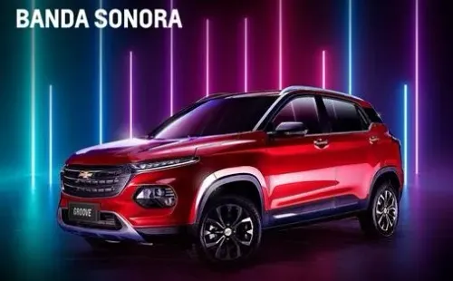 Este concurso busca apoyar a las bandas locales, en un contexto donde la pandemia ha dificultado tanto su surgimiento, como financiamiento.