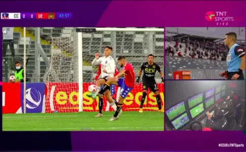 Penal