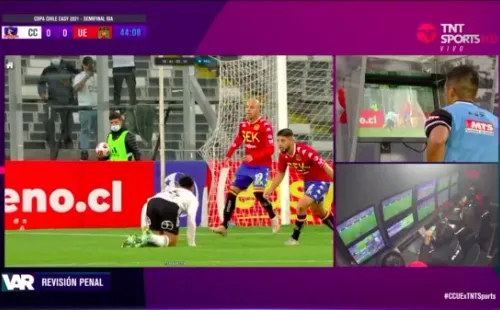 Penal
