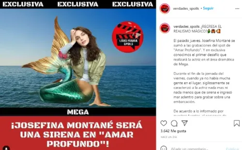verdades_spoils/