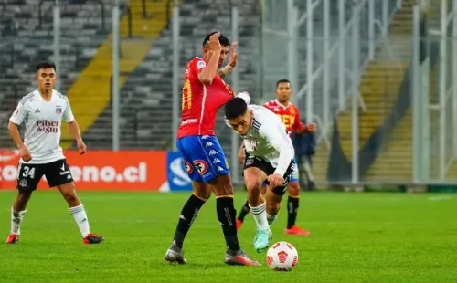 Pizarro
