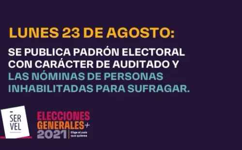Servel