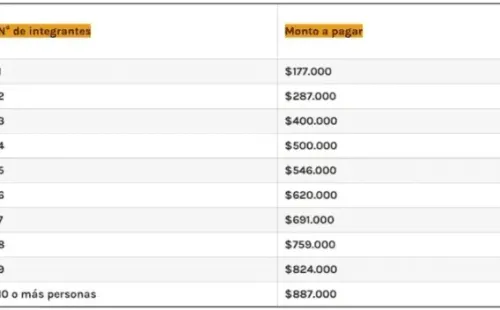 Fuente: https://www.ingresodeemergencia.cl/