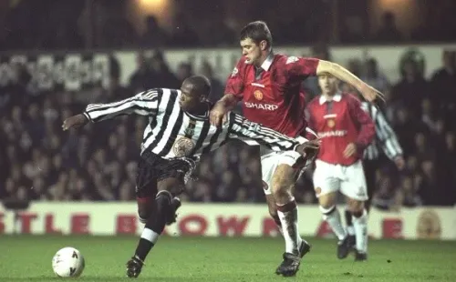 asprilla