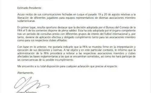 FIFA