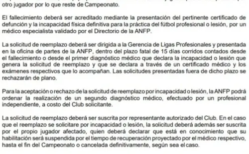 Bases
