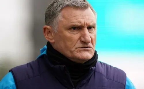 Mowbray