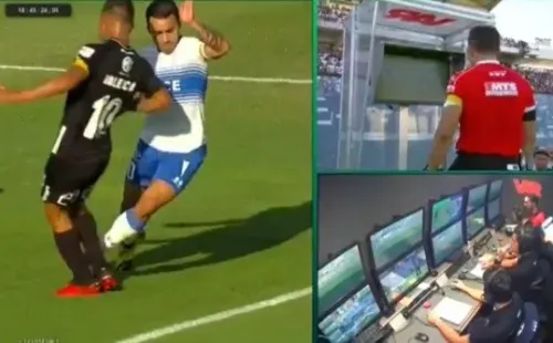 (FOTO: TNT Sports)