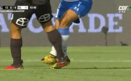 (FOTO: TNT Sports)