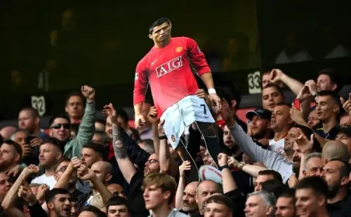 Foto: Getty Images