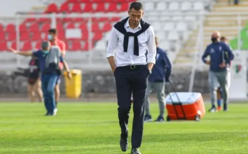 Poyet