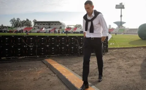 Poyet