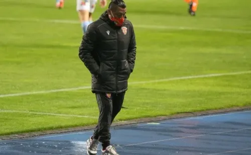 Kalule Meléndez