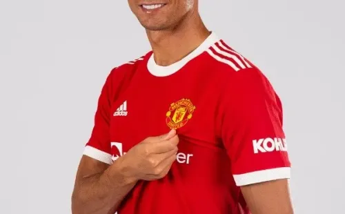 Cristiano