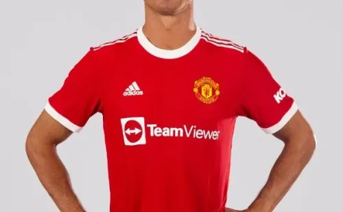 Cristiano