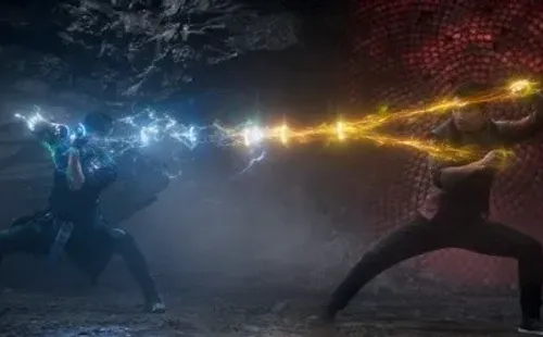 5 claves para entender Shang-Chi y la Leyenda de los 10 Anillos: