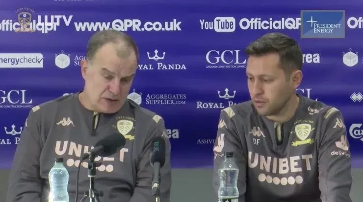 Bielsa Flores