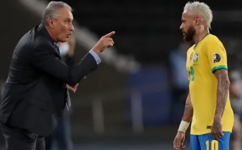 Ney