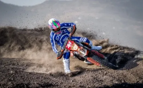 El torneo tendrá 4 fechas con 11 categorías para diferentes edades, con la participación de destacados pilotos de todo el país y contemplando una serie exclusiva femenina.