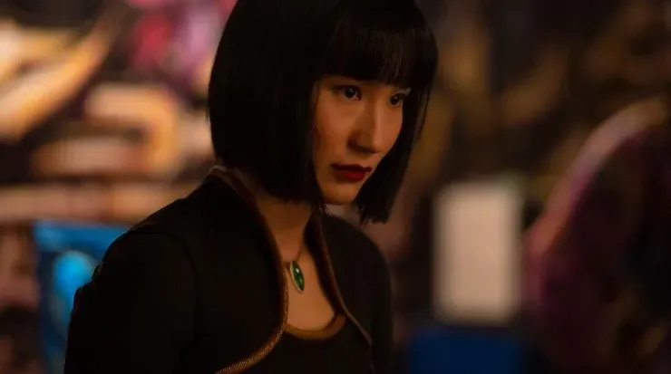 Shang-Chi y la Leyenda de los 10 Anillos.(4)