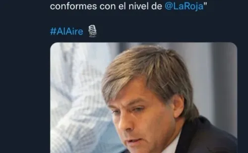 Harold Mayne_Nicholls Ecuador