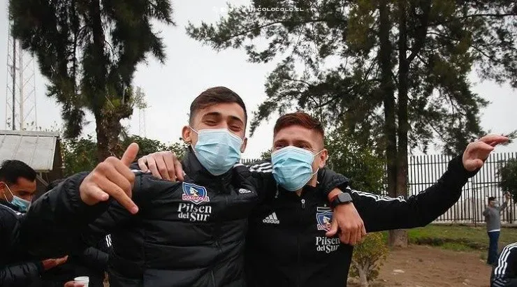 Solari Arengazo