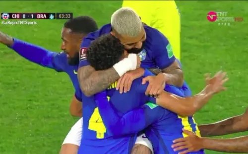 gol