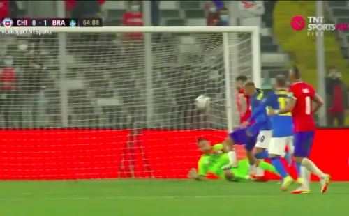 gol