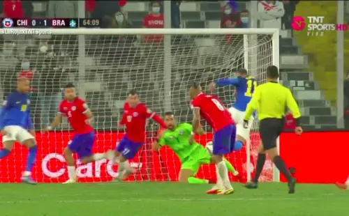gol
