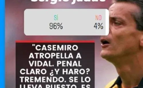 Valdés