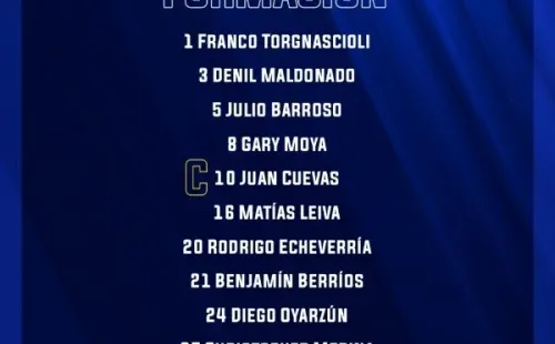 Everton